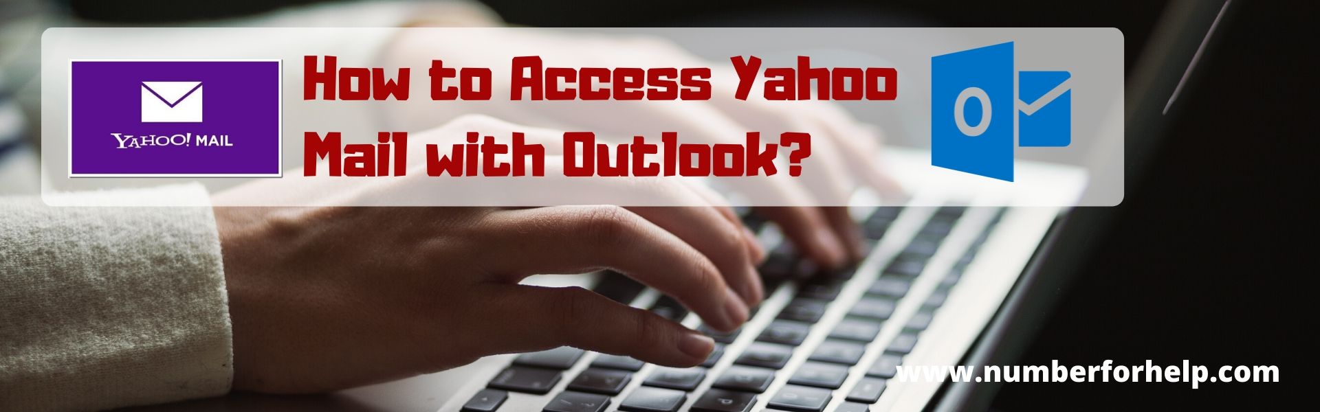 2020-05-27-05-17-50How to Access Yahoo Mail with Outlook